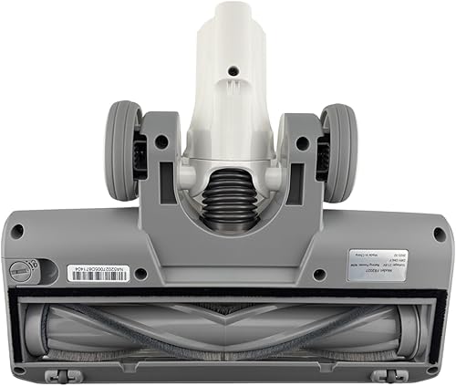 Miniatura 3 de Cepillo de cabezal motorizado LED de tamaño completo compatible con aspiradora inalámbrica Tineco A10 HeroDash, A11 HeroMaster, S10 iLoop, PWRHERO