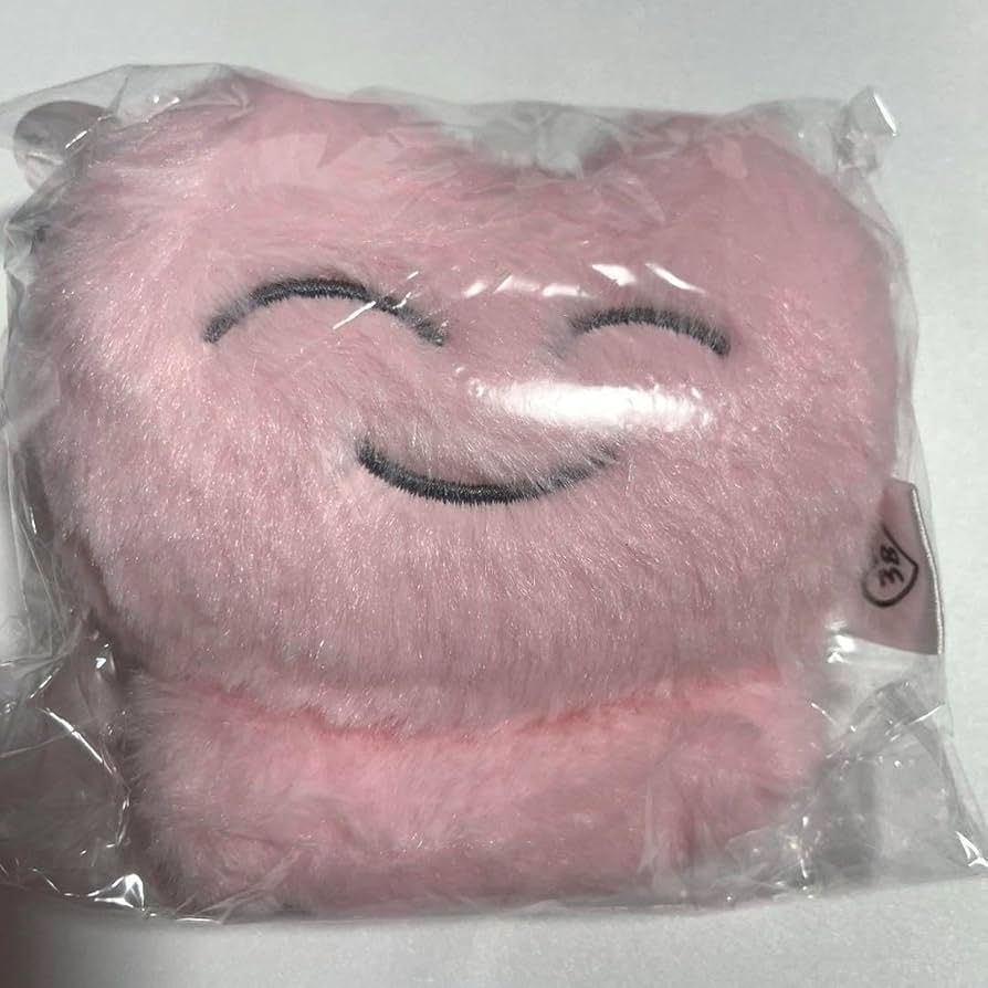 さやうさ ぬいぐるみ 商品詳細ページ | ≠ME OFFICIAL SHOP