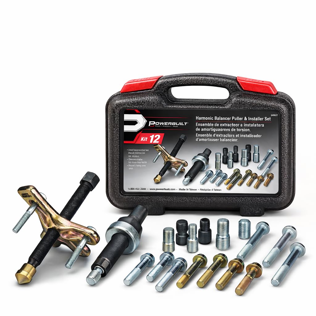 CANADEL PREMIER WHIT&PREMIER BALANCERセット CANADEL PREMIER WHIT&PREMIER BALANCERセット 【公式通販】