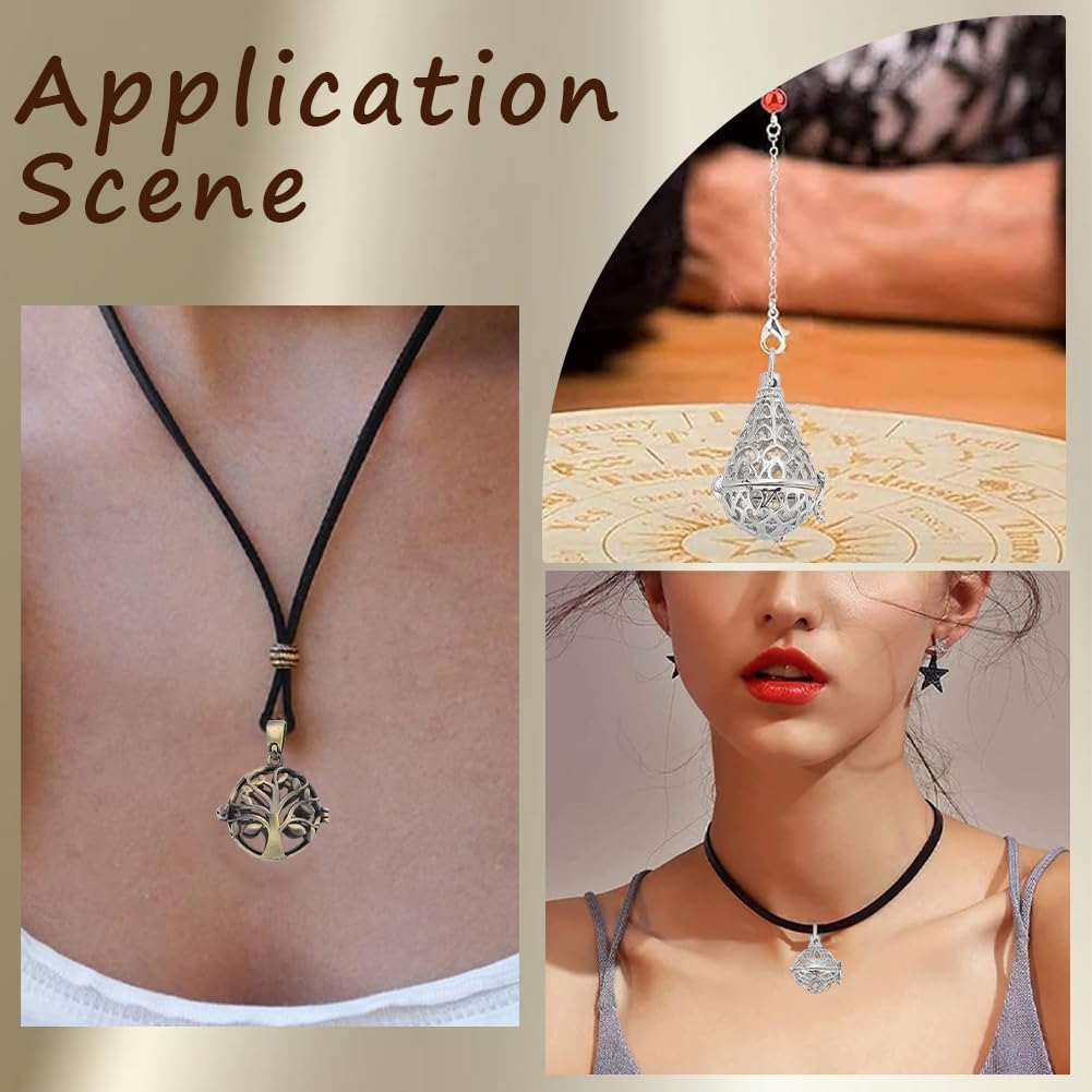 SUNNYCLUE 1 Boîte 60 Pièces Pendentifs à Lunette Arrière Ouverte En Acier Inoxydable Cadres De Pendentif Hexagonaux Anneaux De Liaison Géométriques Connecteurs De Charme Lunettes Ouvertes Pour La Fabr