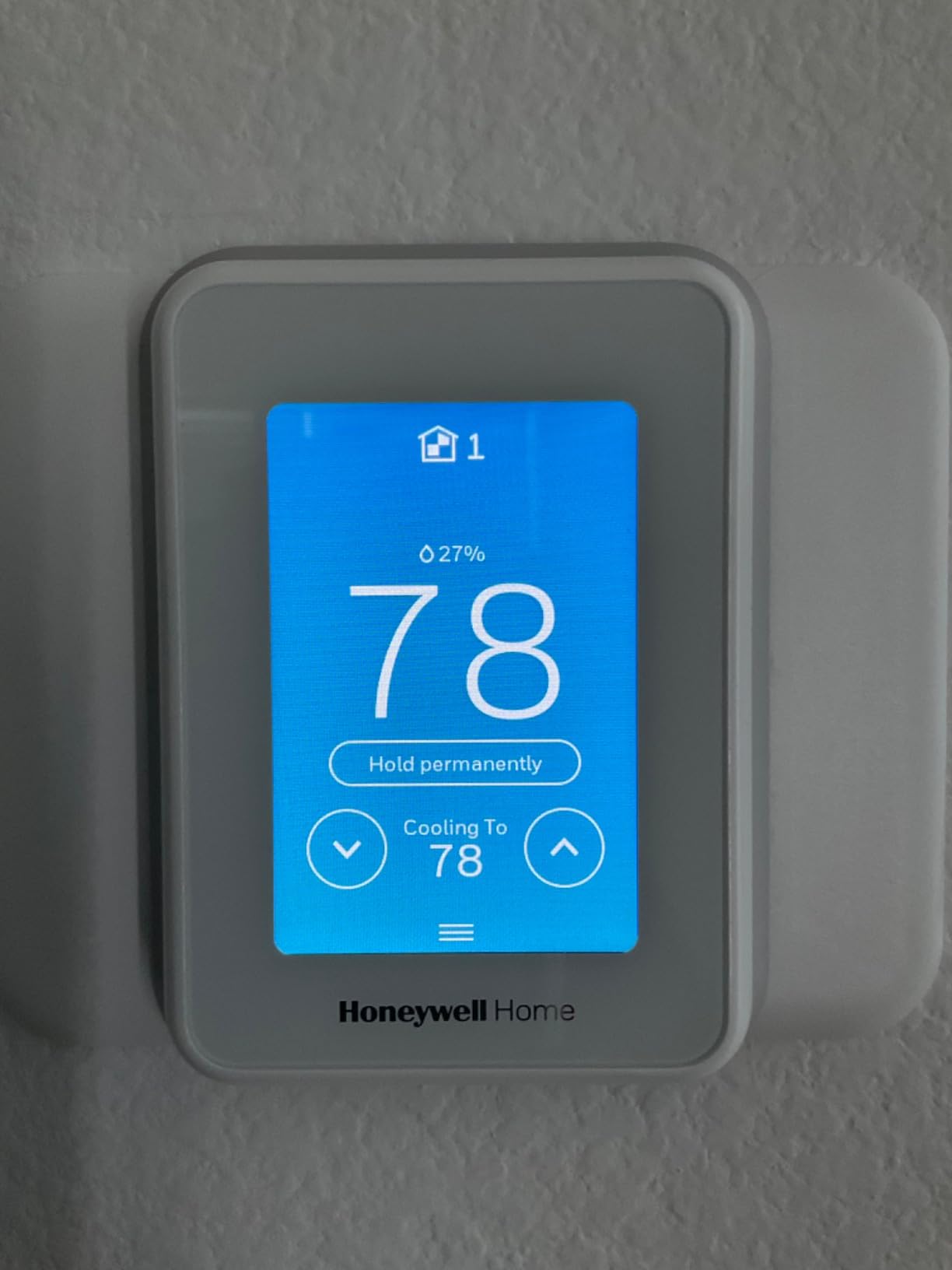 Top 10 Therostat With Reote Sensor Of 2022 - Katynel - View #9