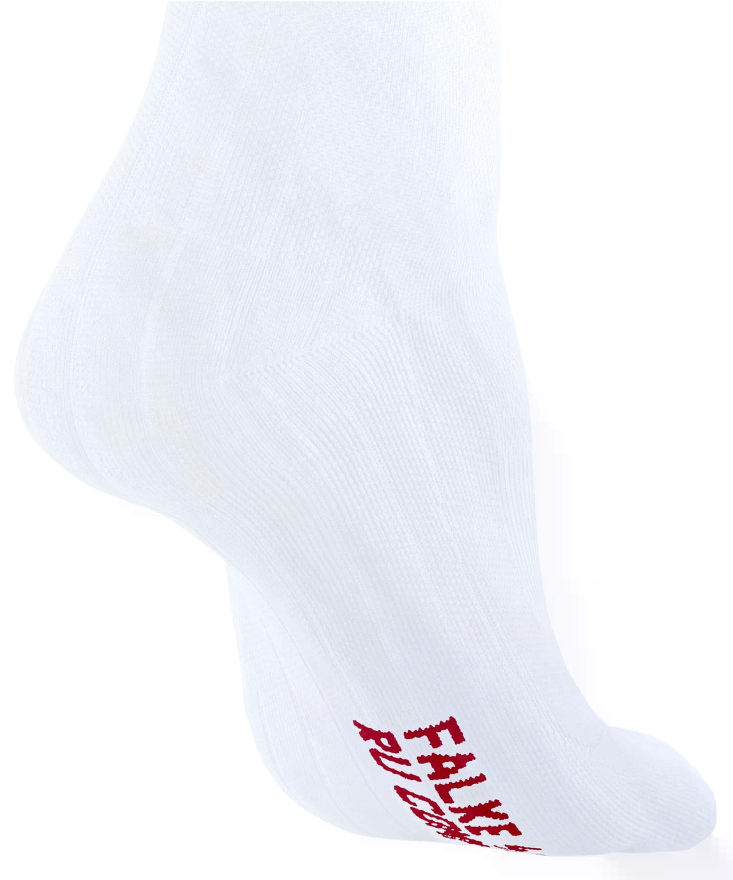 FALKE Mężczyźni RU Compression Energy kompresyjne średnia wyściółka