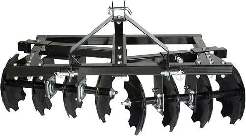 MotoAlliance Implement_CAT_0