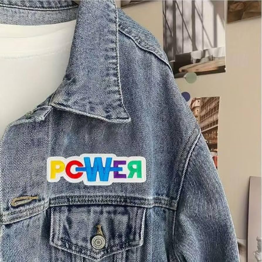 G-DRAGON フーディージップアップ オートミール グレー ジヨン GD G-DRAGON フーディージップアップ オートミール グレー ジヨン GD 2025