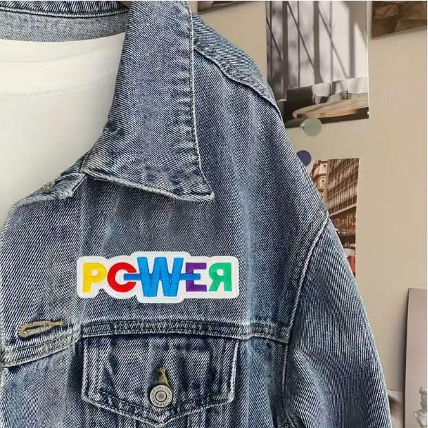 Amazon.co.jp: VKLGGOPL ジードラゴン 刺繍シール g-dragon GD