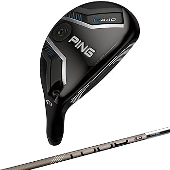PINGTOUR 2.0 CHROME ユキさん専用　４本セット PINGTOUR 2.0 CHROME ユキさん専用 4本セット