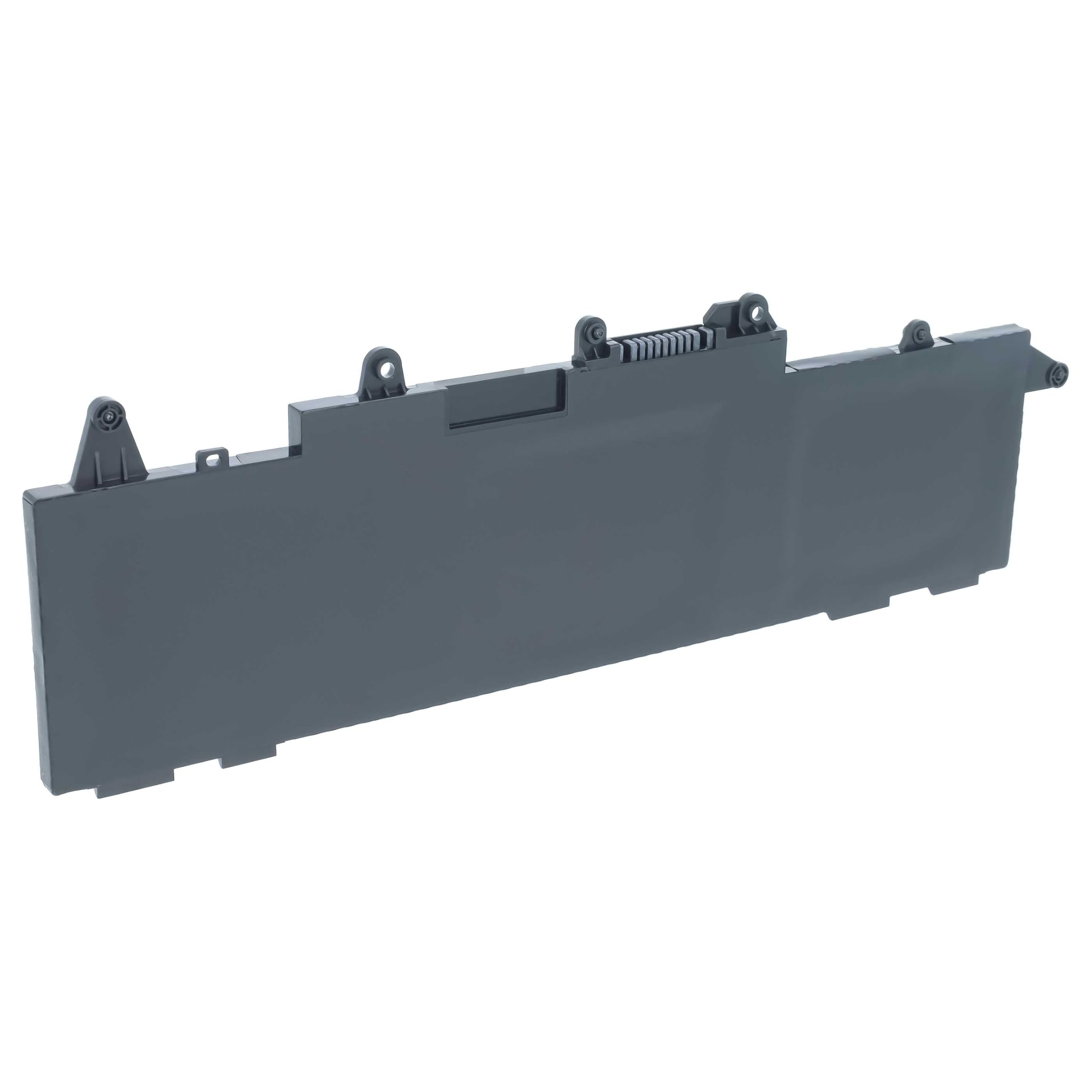 vhbw Batería Compatible con HP ProBook x360 435 G7