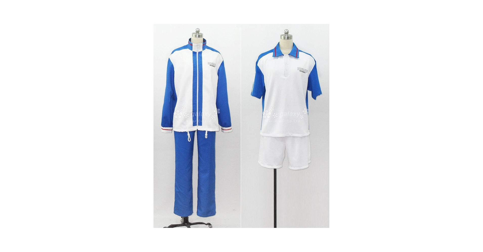 61puol7nCtL.jpg_BO30,255,255,