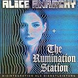 Disintegration als Dienstleistung