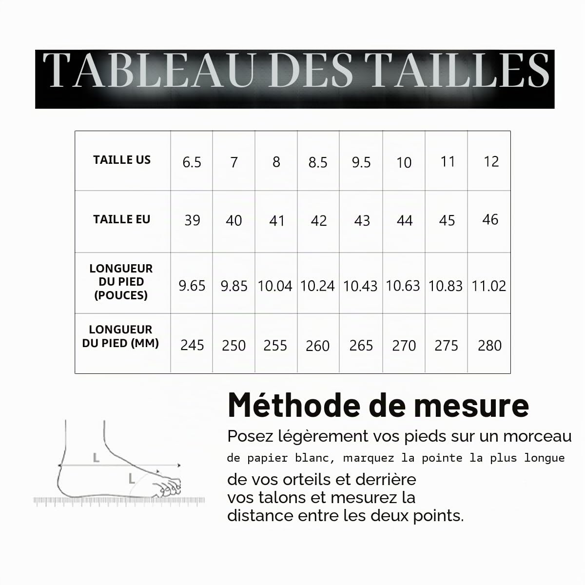 Mocassins pour Hommes Pantoufles Plates Mocassins à Enfiler Chaussures Bateau Chaussures de Marche Chaussures habillées Baskets de Fitness légères et Respirantes Confortables