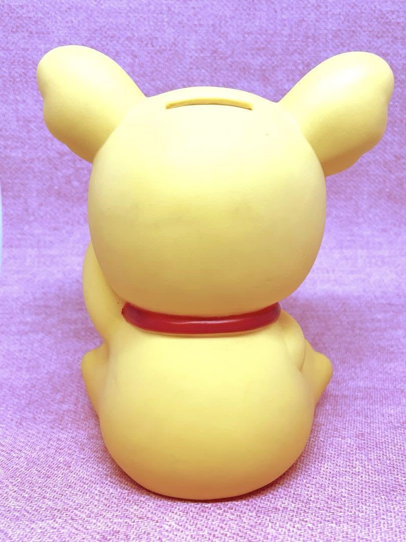 未開封♡チビラくん　ママゴン　ぶたのはな　レアソフビ Amazon.co.jp: 当時物 ブルマァクガキンコ チビラくん ソフビ