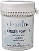 Ear Mite Powder 30g Fast Acting Stops Discomfort, Head Shaking, Wax, Mites Gunk & Ear Odour for Dogs, Cats, Horses, Rabbits and Small Animals