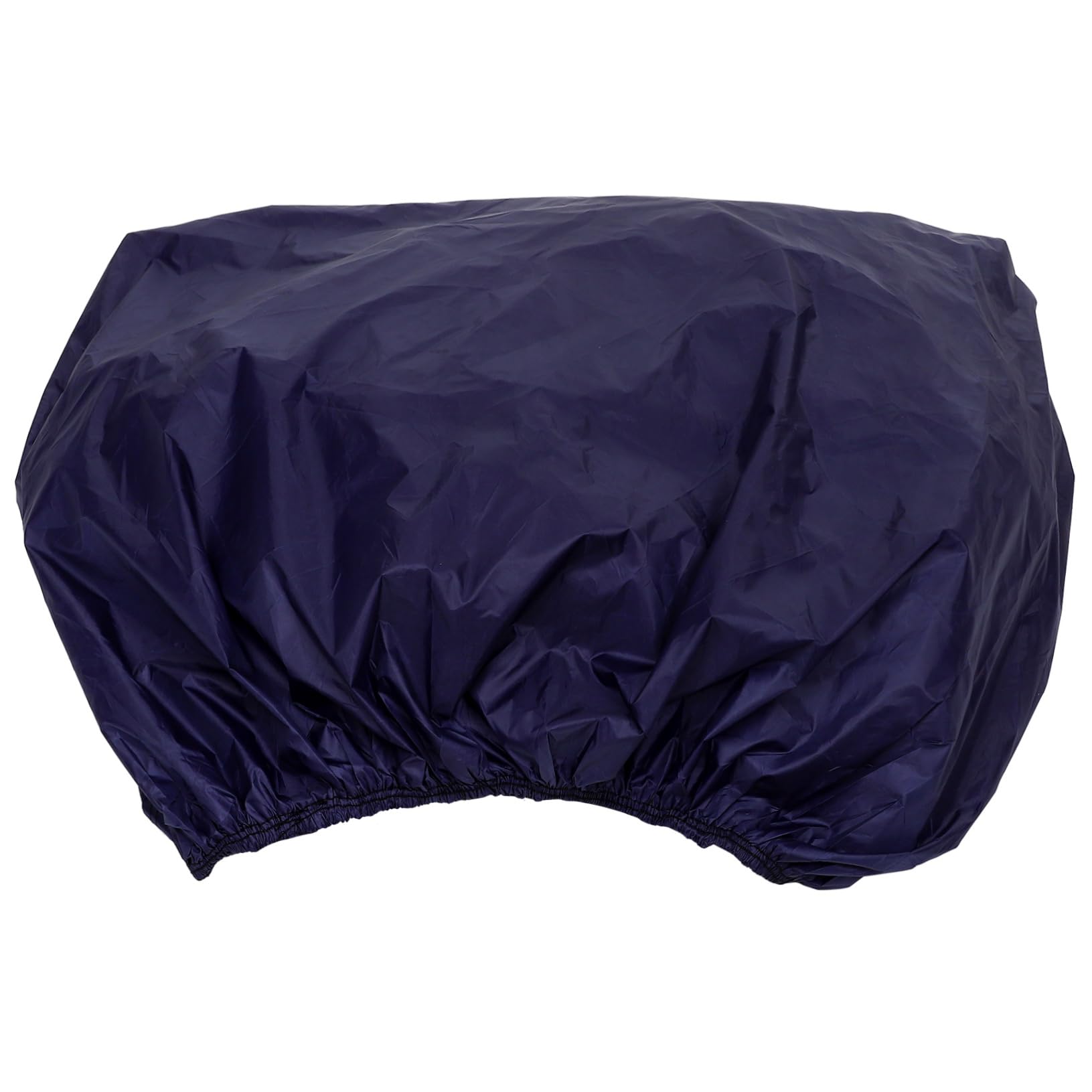 GETAJGHSD Weather Car Cover Sun and Rain Protection Full Coverage Fit for Car Models Easy to Use