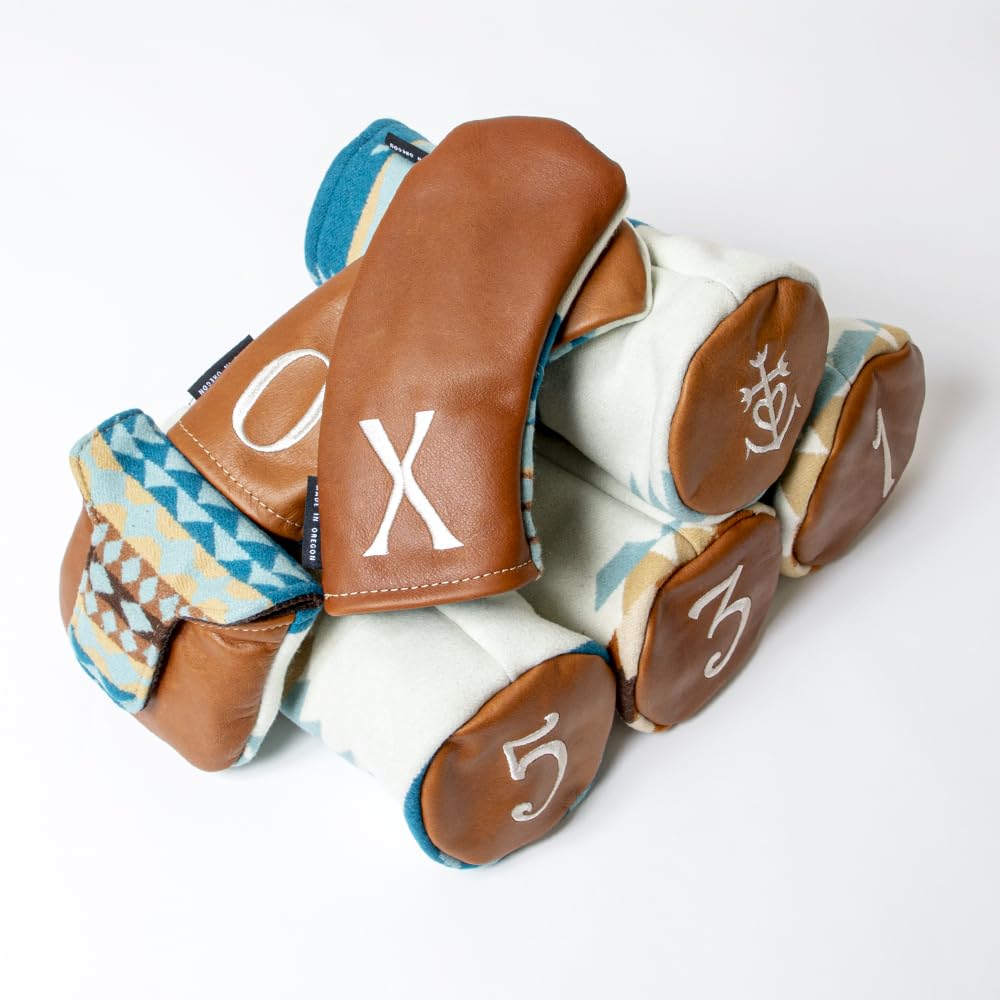 tangram ×シェイマスゴルフ Amazon.co.jp: COPPIA/SEAMUS GOLF（シェイマス ゴルフ） / PENDLETON