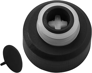 Spare Parts For Henry Hoover Picks collage image 1