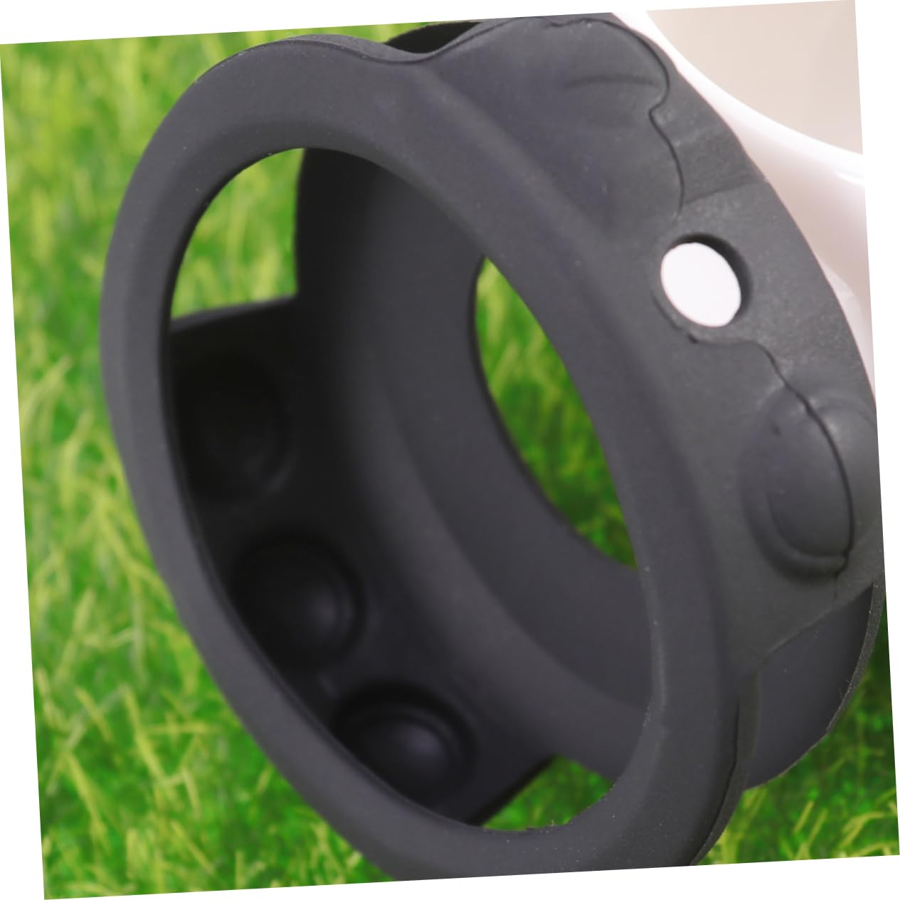 Veemoon Watch Screen Protector Strap Case Smartwatch Frame Cover Protection Samrtwatch Case Strap Protective Shell Protective Frame Smart Watch Bands Replace 5s Protective Case