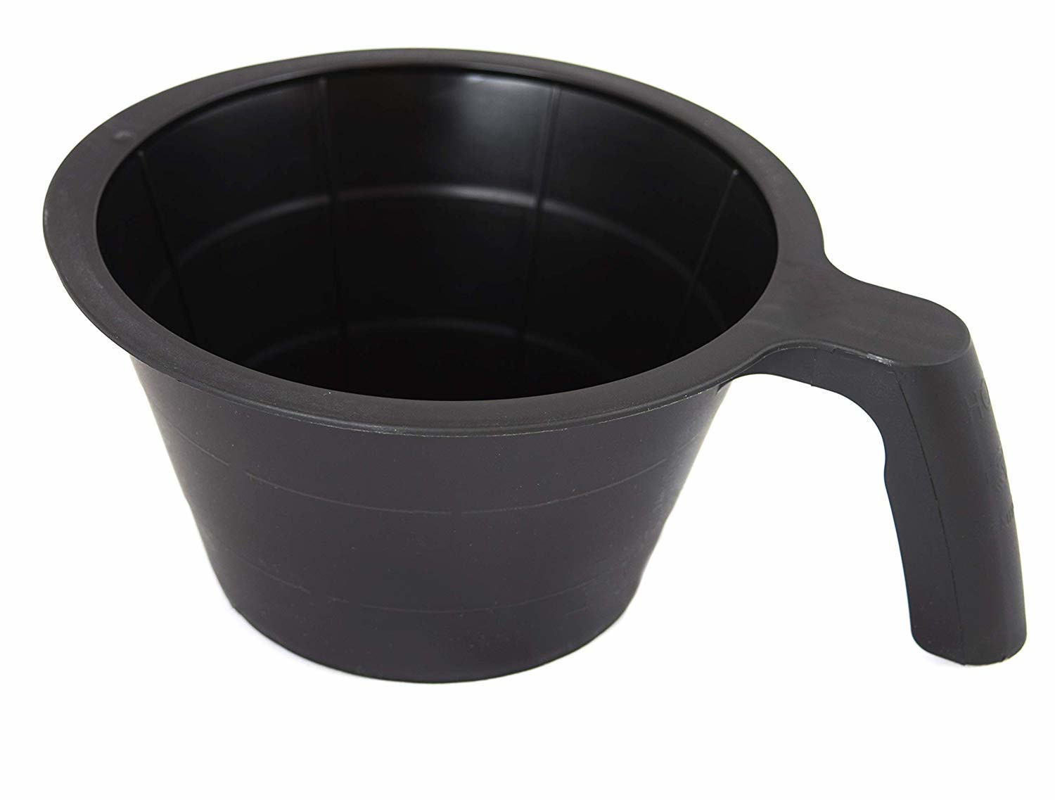 Amazon.com: OCS Parts Brew Funnel Basket for Bunn Coffee Machines