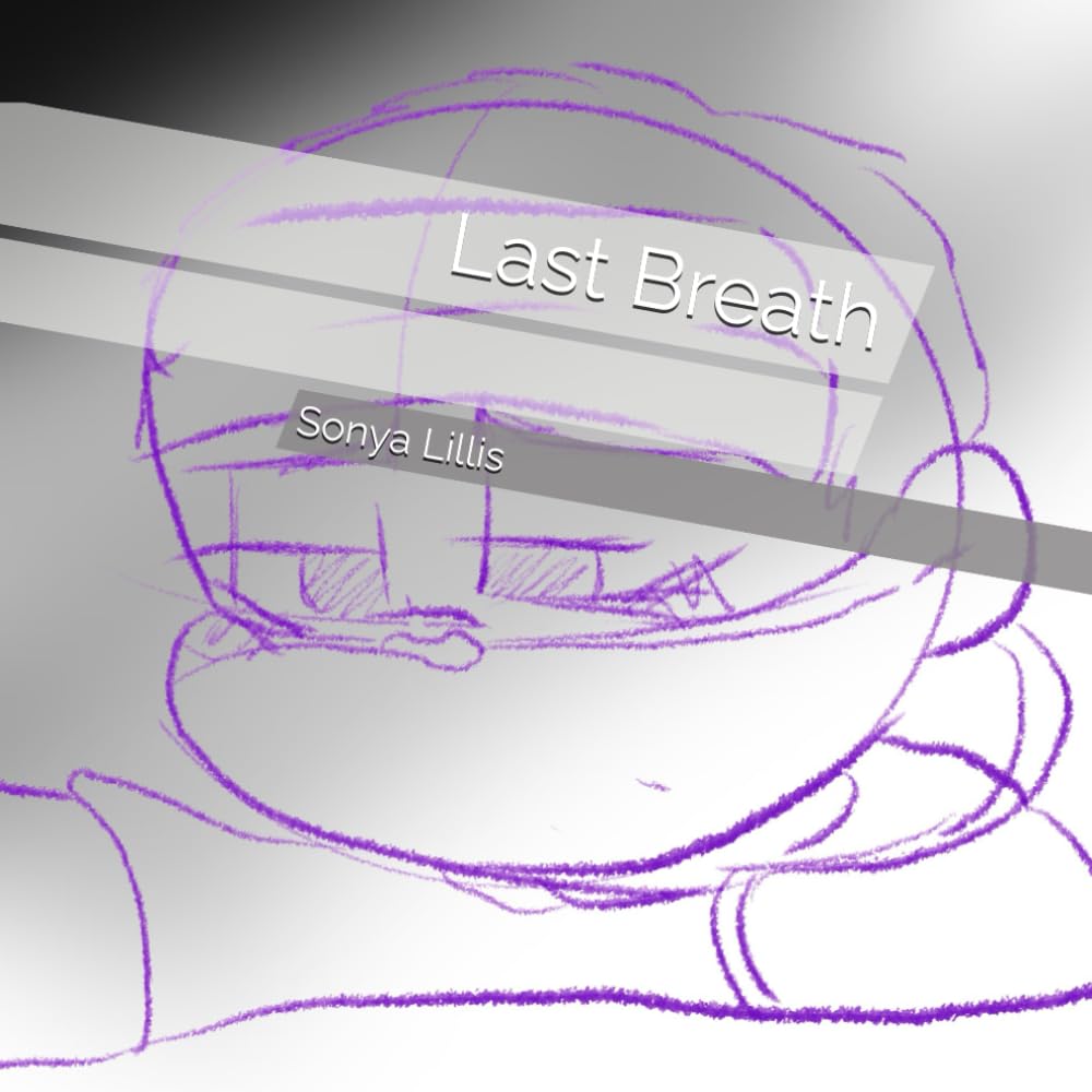 Last Breath