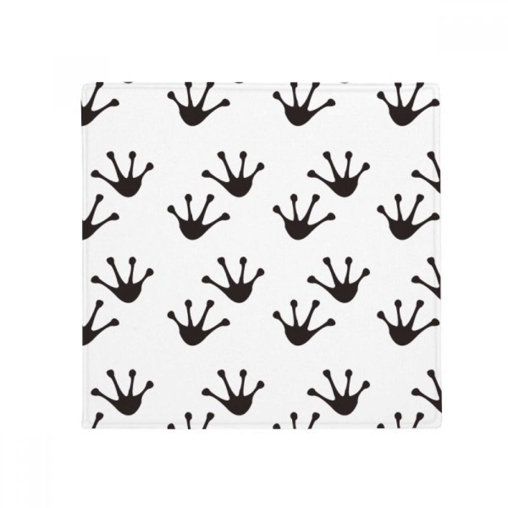 Tapis grenouille antidérapant pour sécuriser la cuisine et la salle de bain