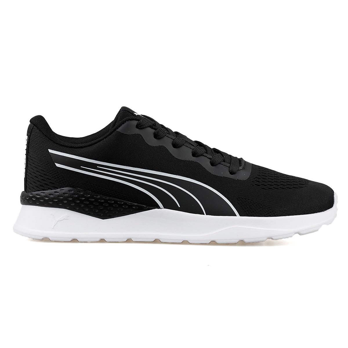 Unisex Yetişkin Lite Runner Tdp Spor Ayakkabı