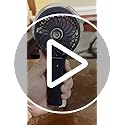 HandFan-Portable-Handheld-Misting-Fan-Rechargeable-Personal-Mister-Fan-Battery-Operated-Spray-Water-Mist-Fan-Foldable-Electric-Mini-Cooling-Hand-Fans-for-Beach-Travel-Outdoors-MakeupRoyal-Blue