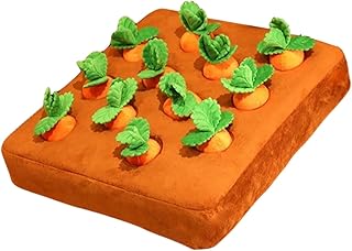 創意抜けるにんじんぬいぐるみ知育 幼児 素材使用 耐久性 手触り滑らか 乳幼児教育向け 遊具 親子インタラクティブ遊び