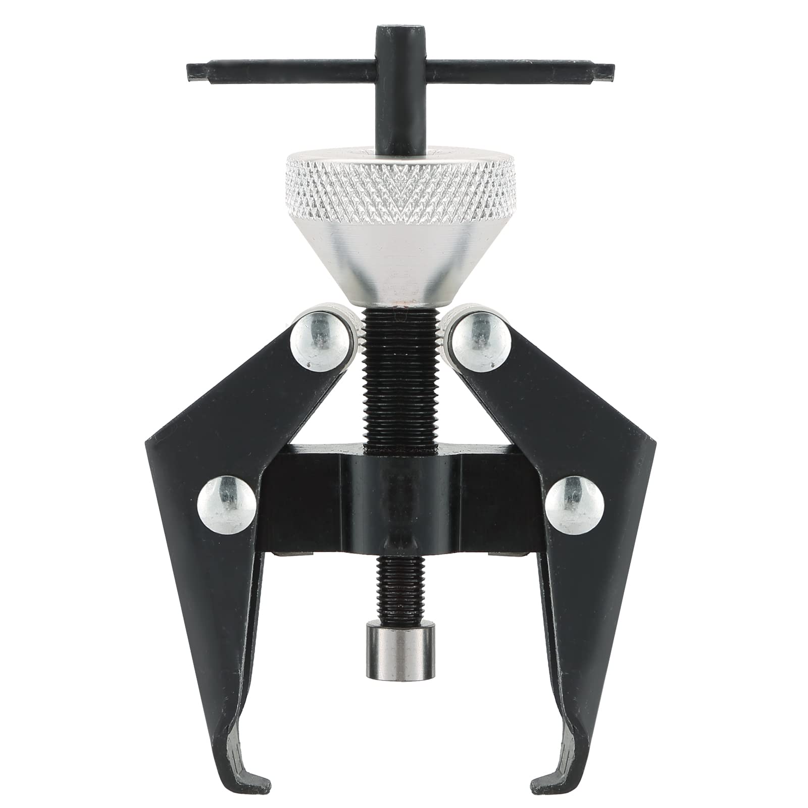 DASBET Battery Terminal and Wiper Arm Puller