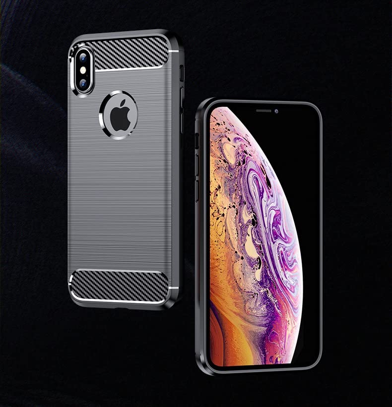 Recopilación de Case iphone xr disponible en línea para comprar. 15 Imagen adicional