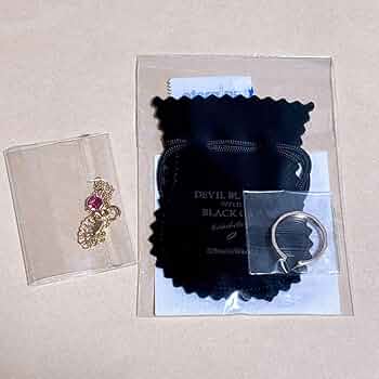 Amazon.co.jp: あくねこ 悪魔執事と黒い猫 バレンタイン