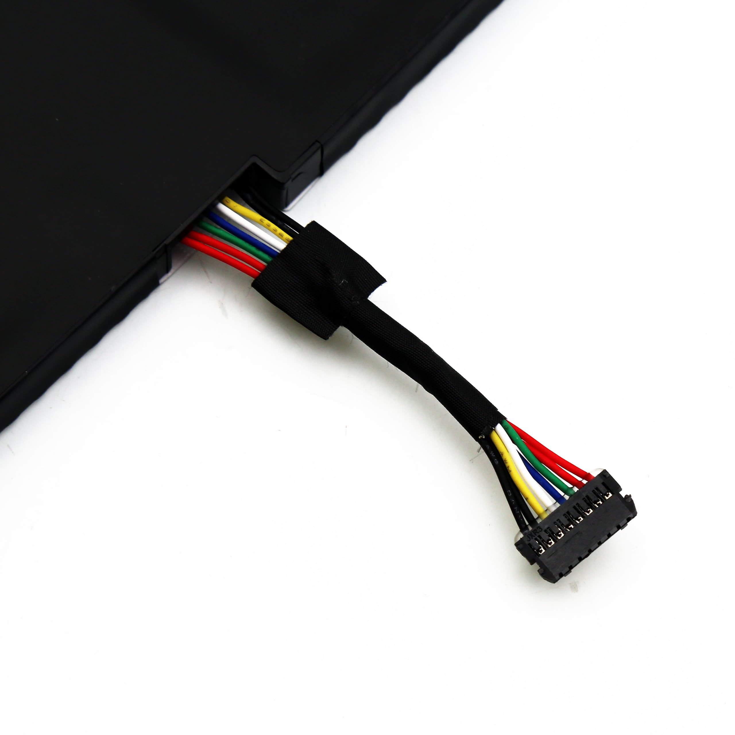 BLESYS L20C2PF0 L20B2PF0 L20M2PF0 L20L2PF0 L20M2PF8 Batteria per Lenovo Laptop 7,7V 36Wh