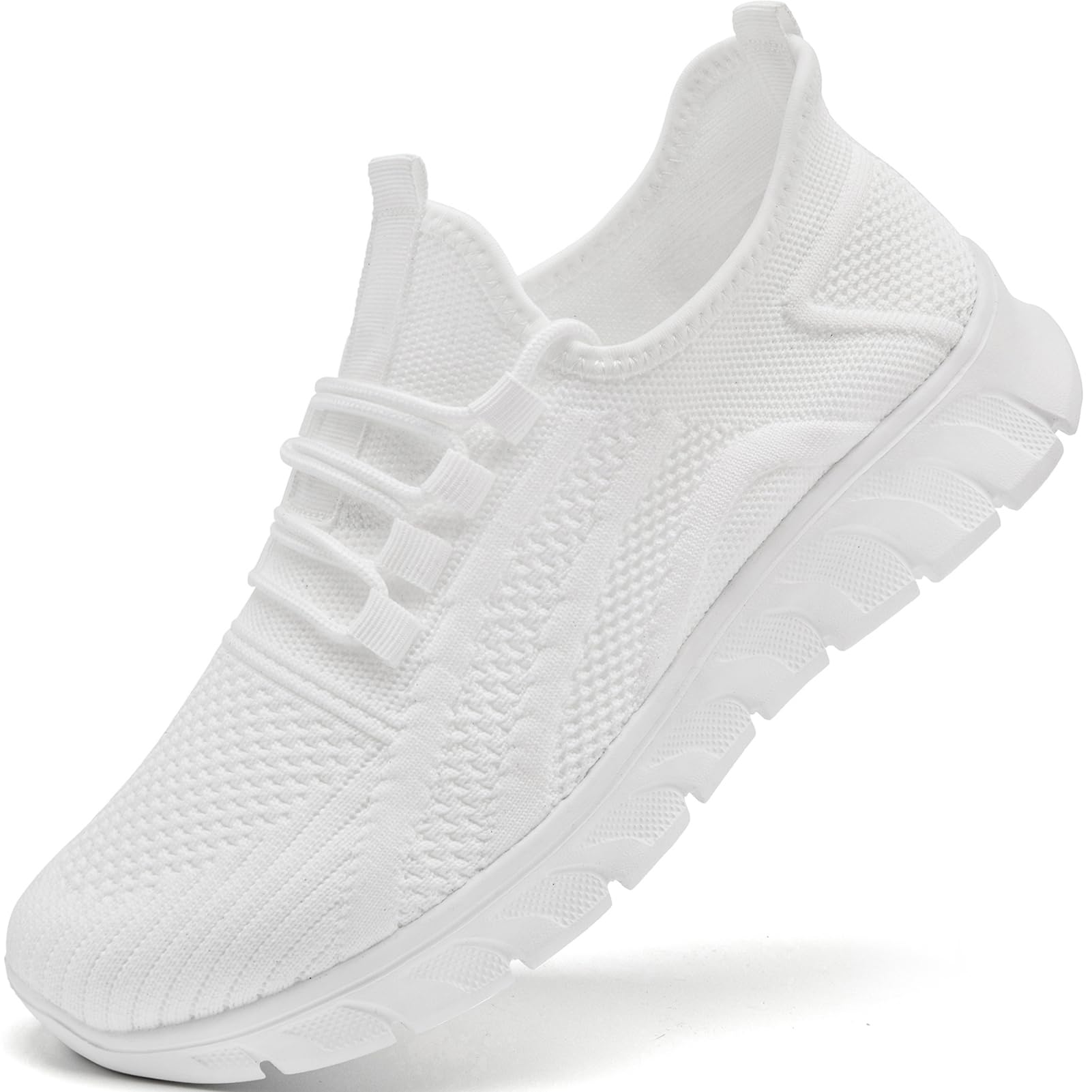 CMZSMM Herren Sneaker Herrenschuhe Sportschuhe Hallenschuhe Laufschuhe Turnschuhe Freizeitschuhe Fitnessschuhe Gym Trekking Schuhe Herren Größe 39-48
