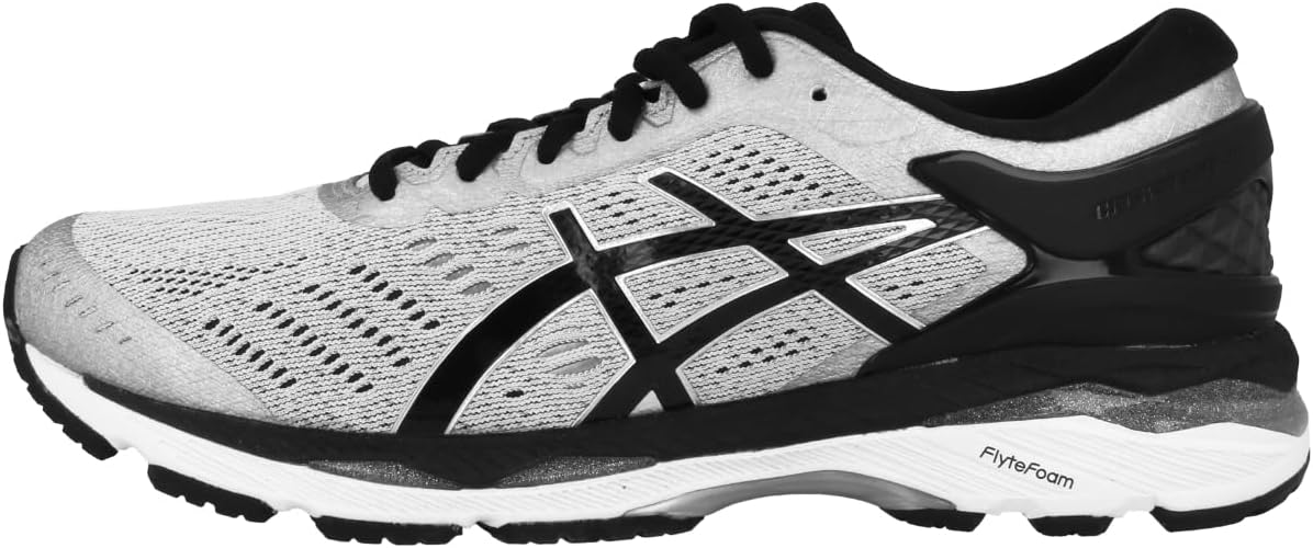 ASICSSchuhe Gel-Kayano 24