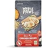 Product Photo 1