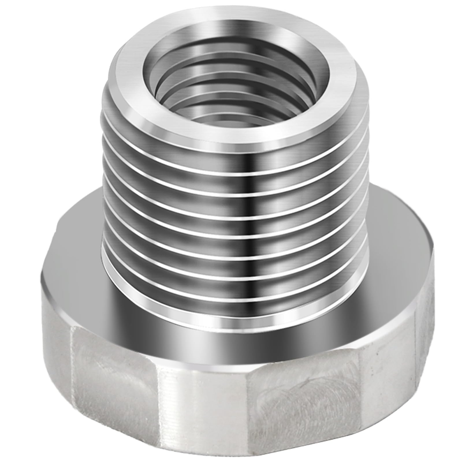 ton0401ページ Lathe Headstock Spindle Adapter,Converts 1