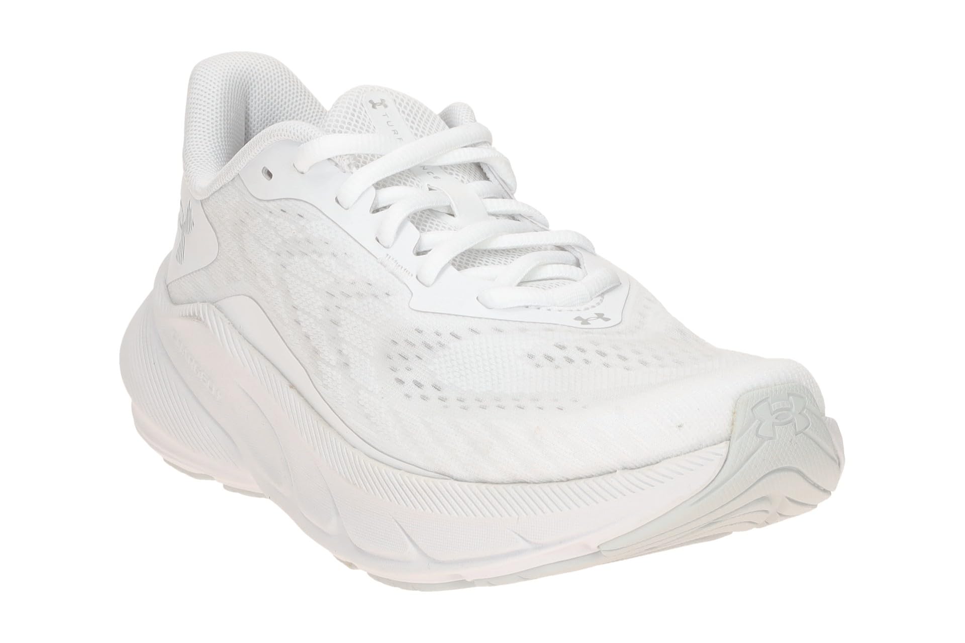 Under Armour Damen Ua W Turbulence 3Sneaker