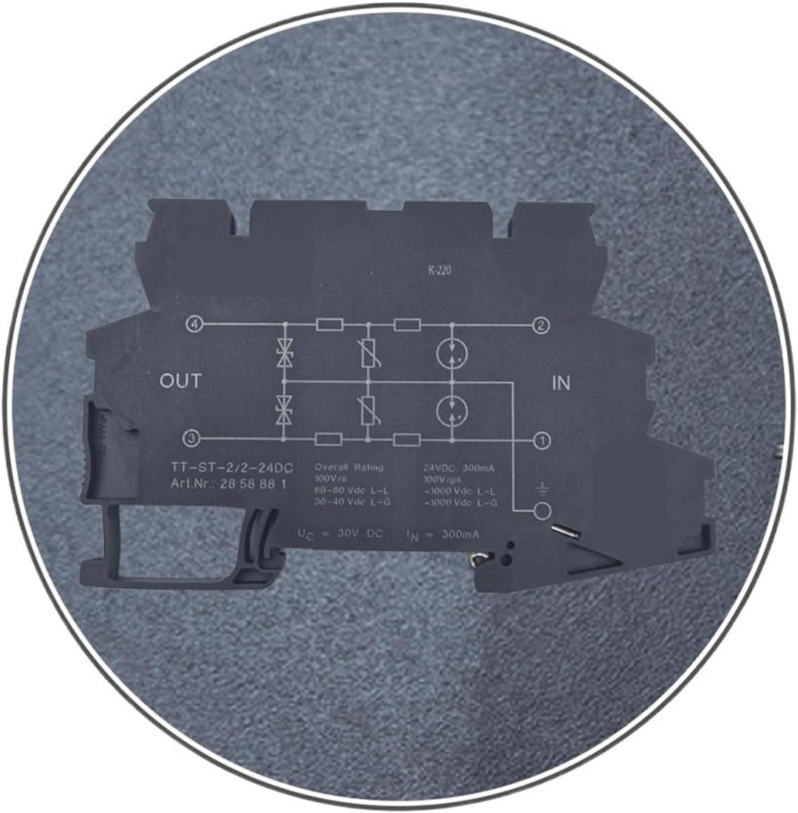 88.世田谷警察署　懇談会　会員之章　97  金K22【専用ケース付】 SETAGAYABASE_HOBIDAS | ▽ 97CHANNEL ベルクロスニーカー Ver.2