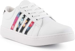 Amazon.com.mx: Deportes y Aire Libre: Ropa, Zapatos y Accesorios: Running,  Calzado de Caminata, Calzado de Danza y más