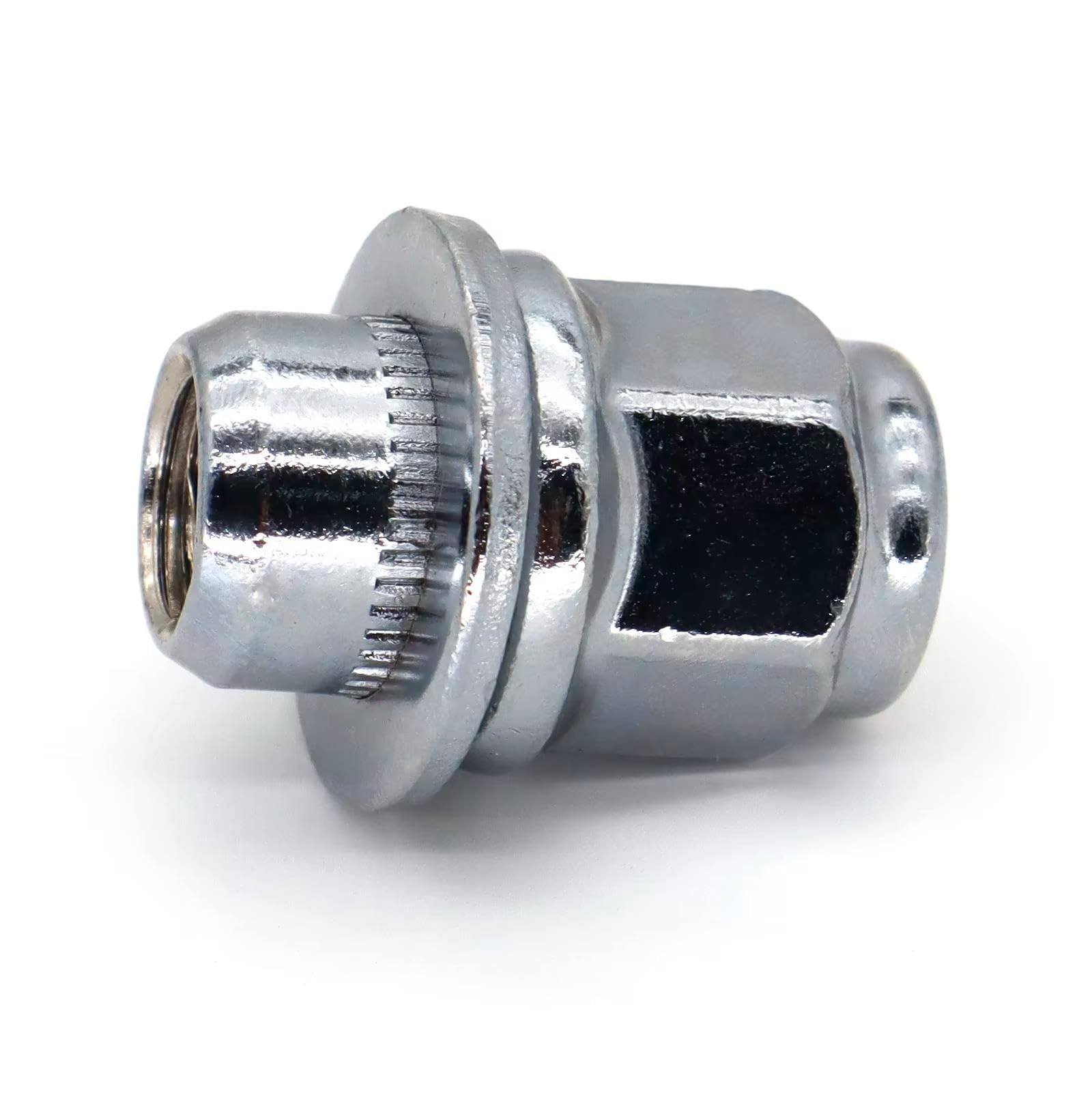 Jeu Boulons Roue Pour Lexus Pour LS430 2001-2006