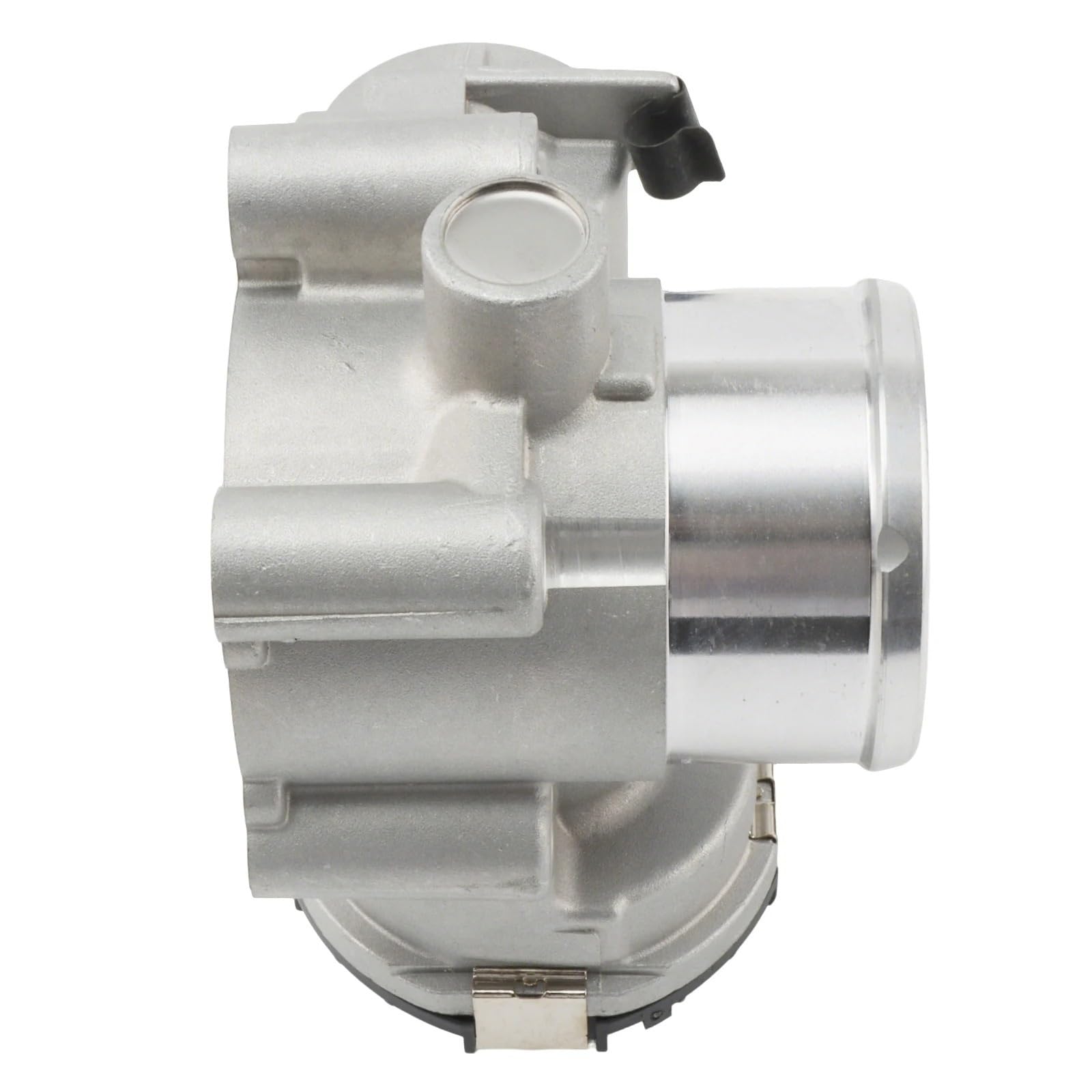 Gruppo Corpo Farfallato Per Polaris Per ACE 570 900 Per General 1000 Per Ranger RZR PRO XD Turbo Per Sportsman 450 Corpo Farfallato 1204455 Presa Valvola A Farfalla