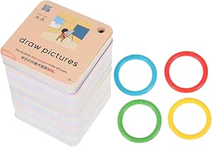 10 Bandes Antidérapantes En Mousse Pour Fingerboard/skate - Autocollants Adhésifs Pour Planche à Doigts - Lot De 10 Pièces