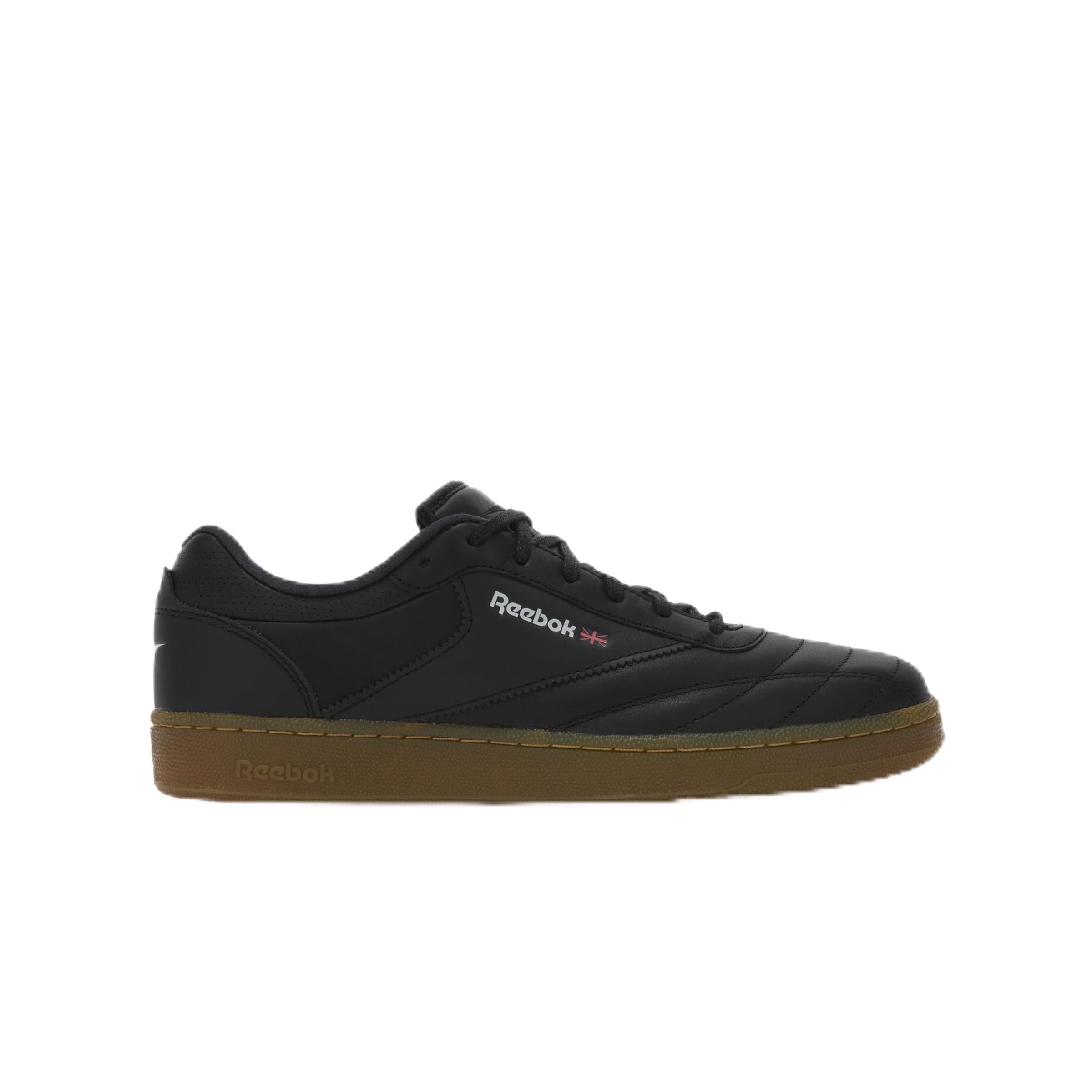 Reebok Unisex Club C TerraceSneaker