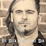  Mehr Benzin (Maybelline)