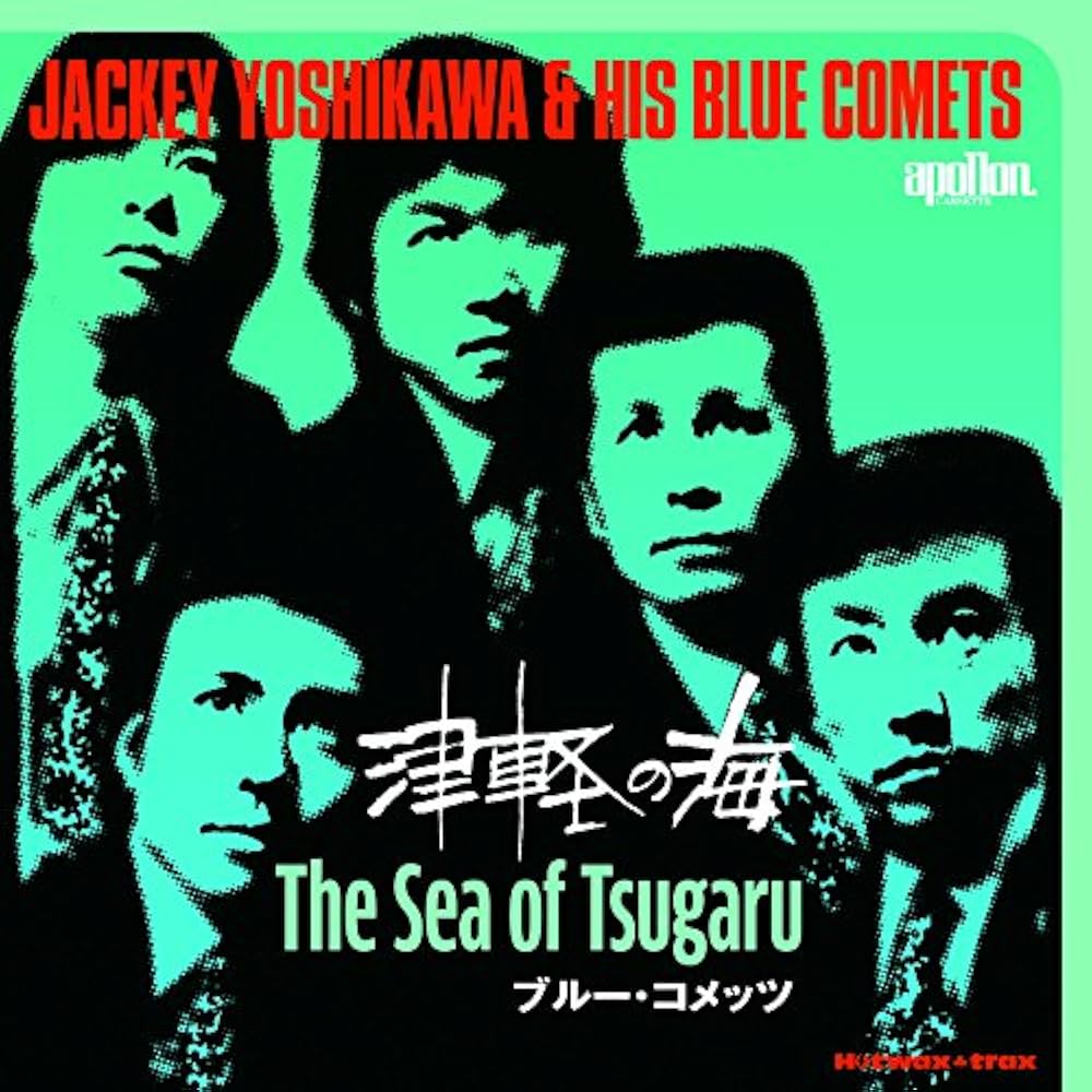 バット Vocal Jacky JAX Batting Gloves Model One - Baseball & Softball Batting