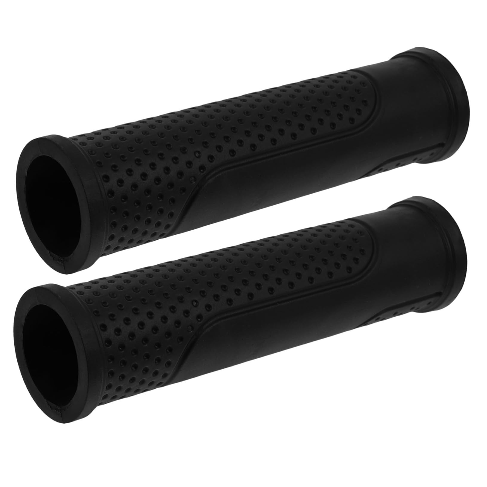 BCOATH Kayak Handle Sleeve Kayak Paddle Wraps Non-Slip Grip Tape for Kayaking