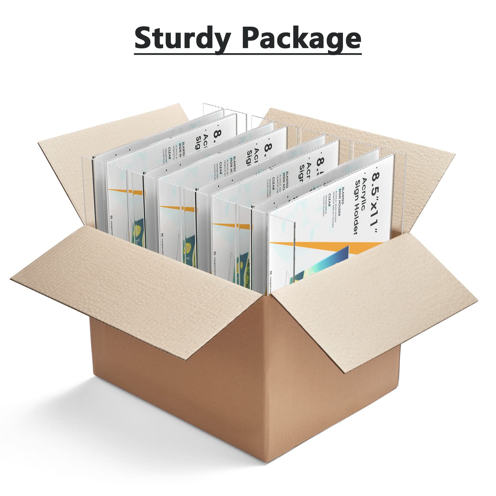 https://m.media-amazon.com/images/I/61puyBtPU3L.jpg