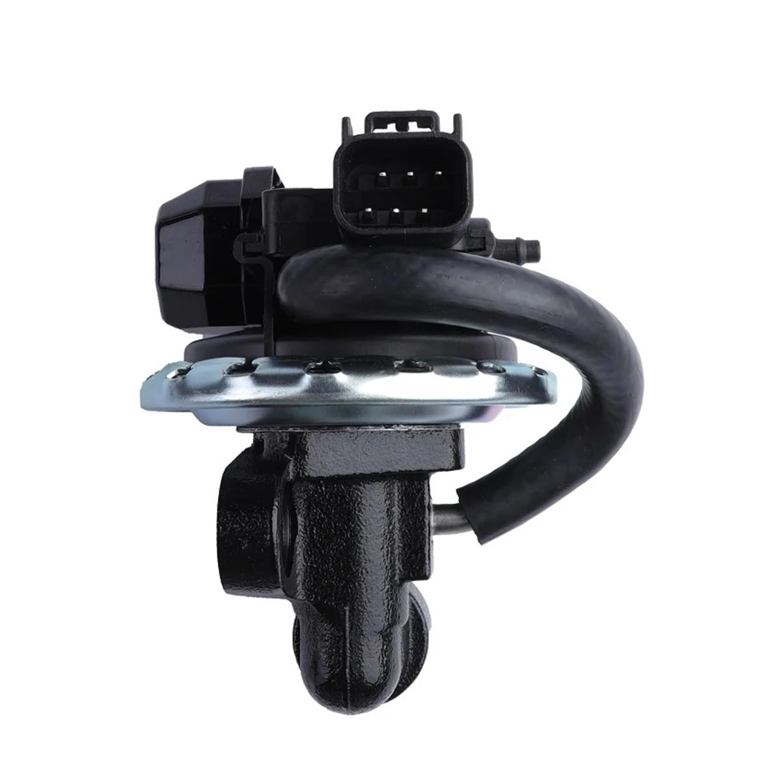 Gointdjd One Color Egr Valve 5L2e-9Y456-C3a 5L2e9y456c3a Car Egr Valve For For Explorer For Sport For Trac V6 4L2e9y456h3a Cx2102 5L2z9d475a Exhaust Gas Recirculation
