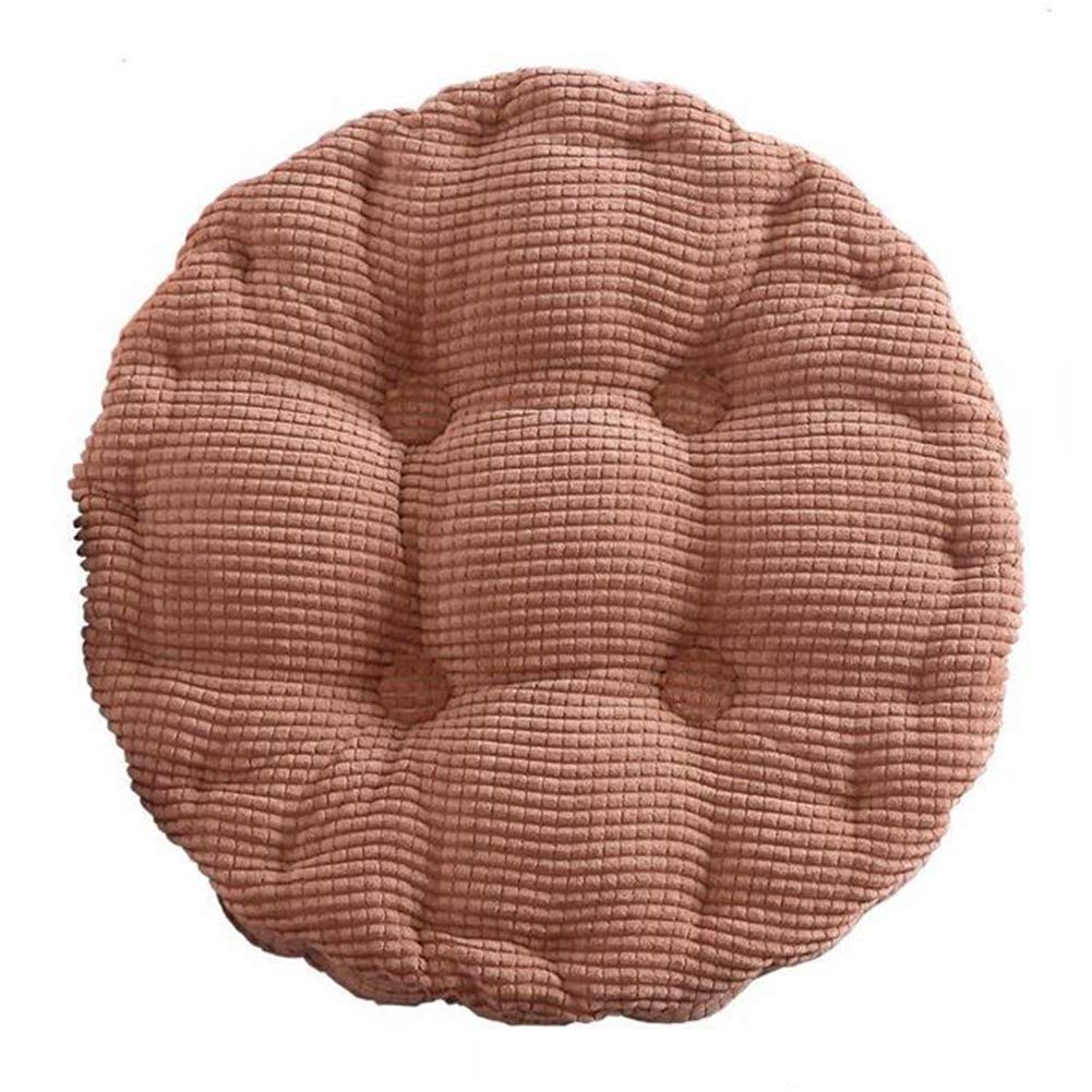 Circular Chair Cushions All Chairs