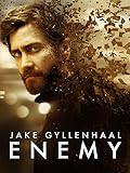 Enemy