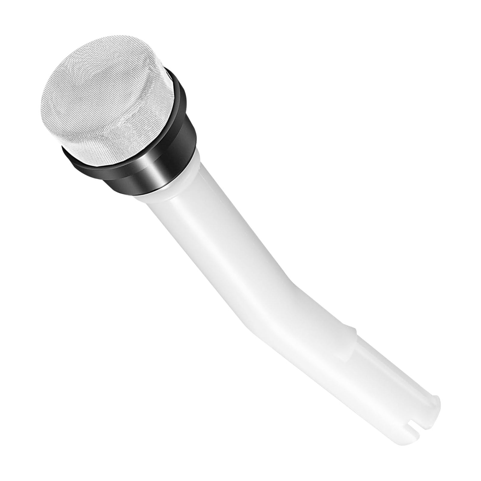 Jazuaiao 190092 High Air Release Assembly for 24/36 / 48/60 Vertical Grids Design Pool Internal Air Release Component