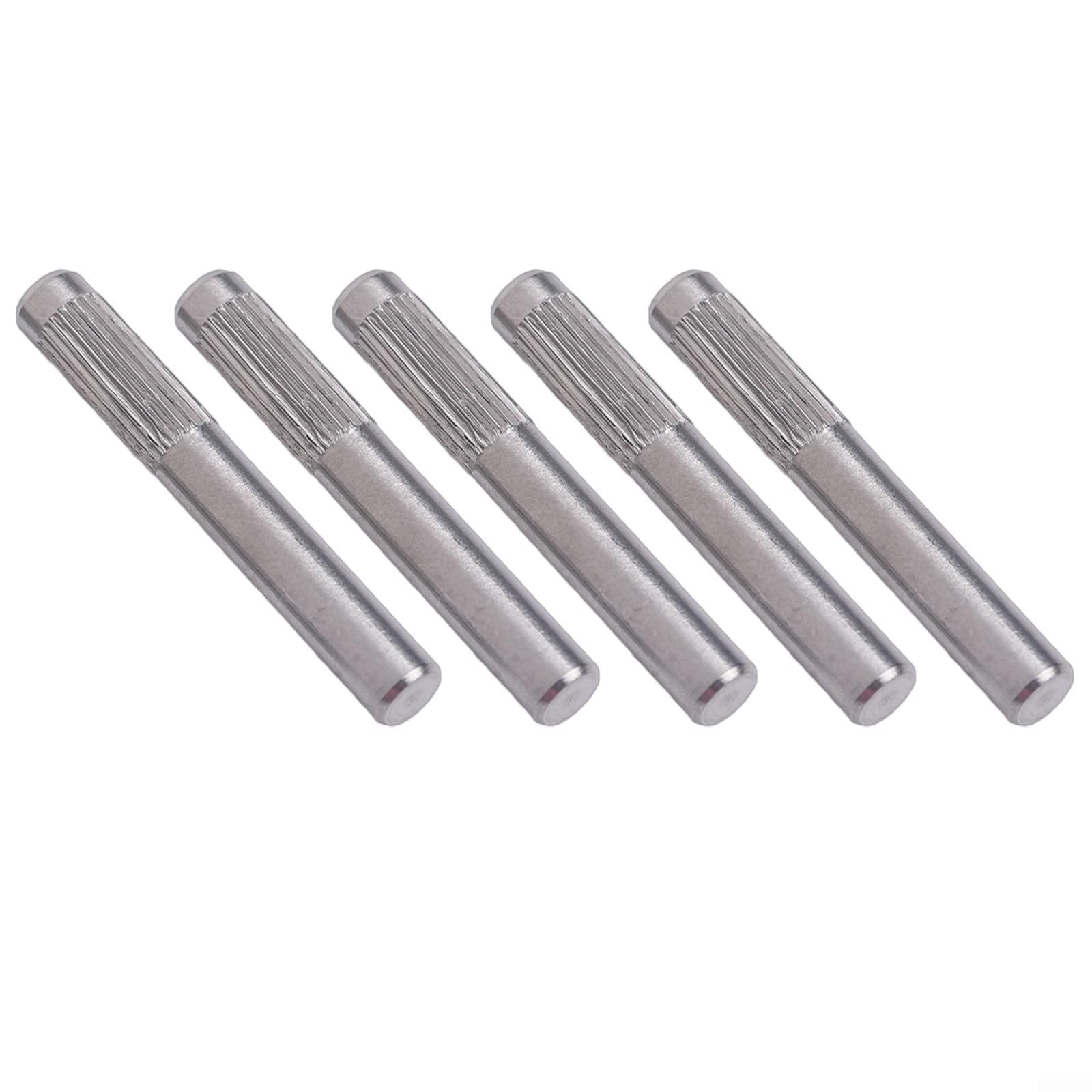 Juego de hebilla de bloqueo plegable para Xiaomi M365 Pro Pro2 MI3 Scooter eléctrico